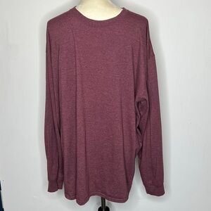 FRUIT OF THE LOOM SHIRT